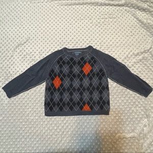 XTREME GEAR SURPLUS LTD. Boy’s Sweater